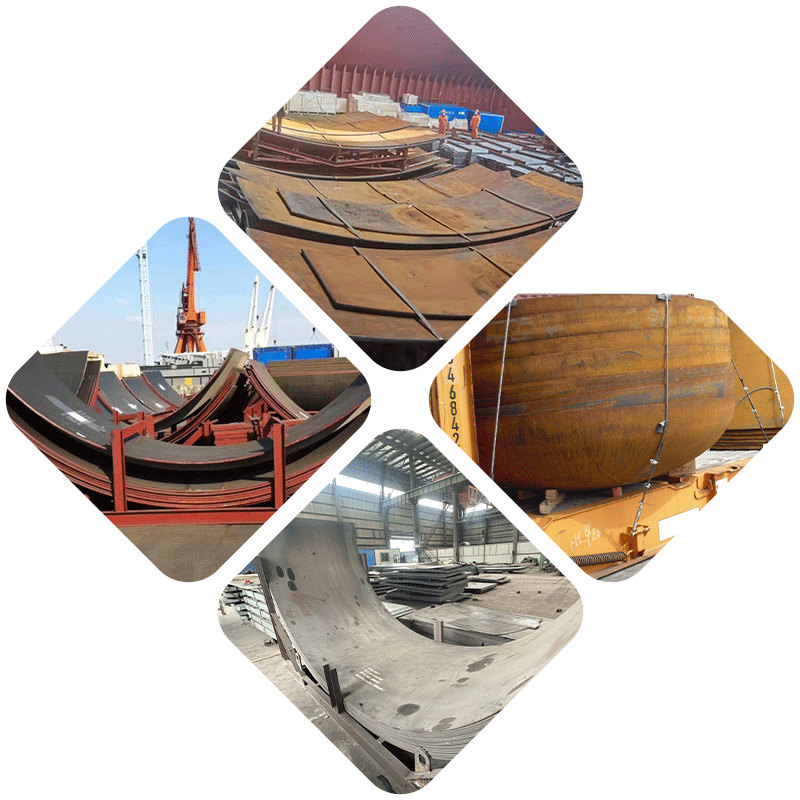 Fast Global Delivery