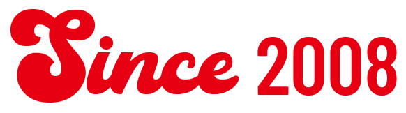 Fast Global Delivery