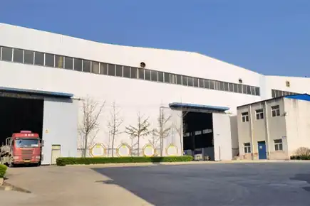 company profile image 1