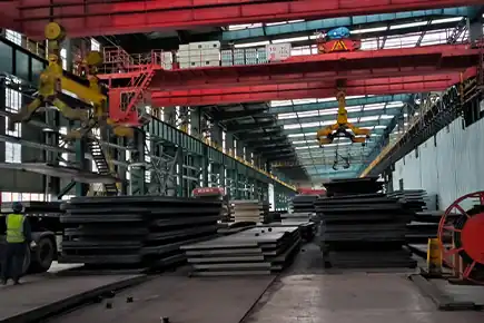 company profile image 1