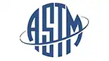 ASTM-Logo