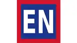 EN_Logo