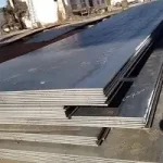 SA387 Grade 11 Class 2-thumbnail-202