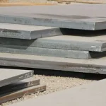 SA387 Grade 22 Class 1-thumbnail-210