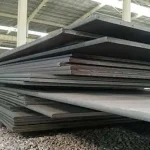 SA387 Grade 22 Class 2-thumbnail-231