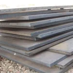 SA662Grade B-thumbnail-238