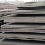 SA662 Grade C-thumbnail-249