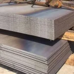 A285 Grade C-thumbnail-101