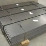 EN10028-3  P355N-thumbnail-276