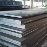 EN10028-3 P355NH-thumbnail-286