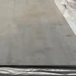 DIN17155 15Mo3-thumbnail-302