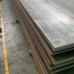 JIS G3115 SPV450-thumbnail-320