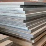 JIS G3115 SPV355-thumbnail-336