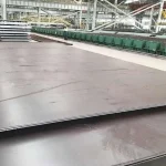 A302 Grade B-thumbnail-383