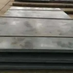 A515 Grade 65-thumbnail-132