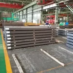 A517 Grade B-thumbnail-138