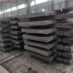 A537 Class 3-thumbnail-172