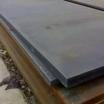 SA387 Grade 11 Class 2-thumbnail-203