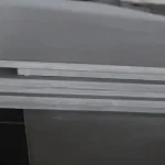 SA387 Grade 22 Class 1-thumbnail-211