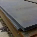 SA387 Grade 22 Class 2-thumbnail-232