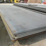 A204 Grade B-thumbnail-86