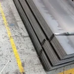 SA662Grade B-thumbnail-239