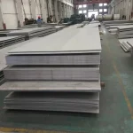 EN10028-3  P275NH-thumbnail-259