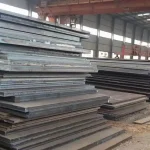 EN10028-2  P355GH-thumbnail-267