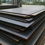 A285 Grade C-thumbnail-102