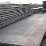 EN10028-3  P355N-thumbnail-277