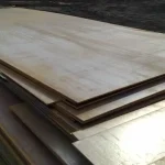 EN10028-3 P355NH-thumbnail-287