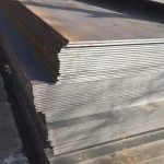 EN10028-3 P460NH-thumbnail-295