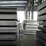 DIN17155 15Mo3-thumbnail-303