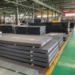 JIS G3115 SPV490-thumbnail-329