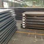 JIS G3115 SPV355-thumbnail-337