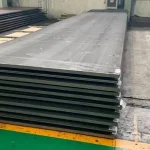 A203 Grade B-thumbnail-377