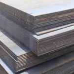 A387 Grade 11 Class 2-thumbnail-401