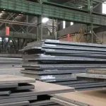 A517 Grade B-thumbnail-139