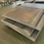 A537 Class 1-thumbnail-160