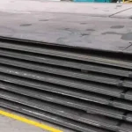 A537 Class 2-thumbnail-168