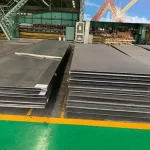 A537 Class 3-thumbnail-173