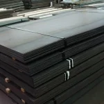 SA387 Grade 11 Class 1-thumbnail-179