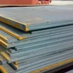 SA387 Grade 11 Class 2-thumbnail-204