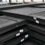 SA387 Grade 22 Class 1-thumbnail-212