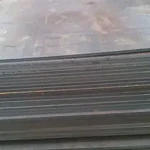 SA387 Grade 22 Class 2-thumbnail-233