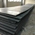 SA662Grade B-thumbnail-240