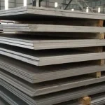 SA662 Grade C-thumbnail-251