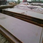 EN10028-3  P275NH-thumbnail-260