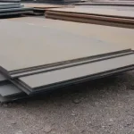 DIN17155 15Mo3-thumbnail-304