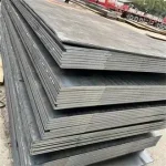 JIS G3115 SPV450-thumbnail-322